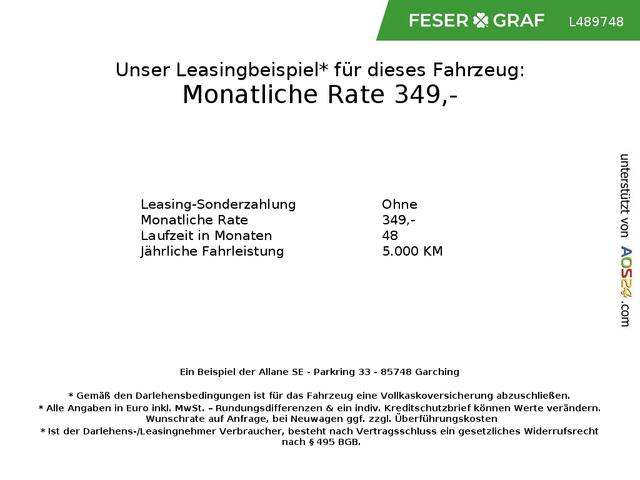 Kia Sportage – Bild 13