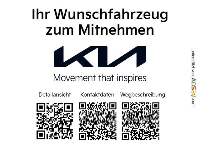 Kia Sportage – Bild 14