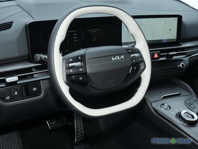 Kia Sportage – Bild 6