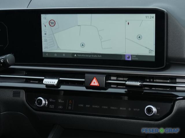 Kia Sportage – Bild 7