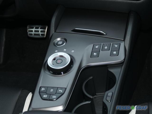 Kia Sportage – Bild 8
