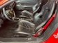Ferrari 488 Spider Racing-Seats / Carbon / Titan