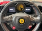 Ferrari 488 Spider Racing-Seats / Carbon / Titan
