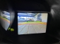 Ferrari 488 Spider Racing-Seats / Carbon / Titan