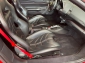 Ferrari 488 Spider Racing-Seats / Carbon / Titan