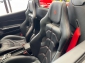 Ferrari 488 Spider Racing-Seats / Carbon / Titan