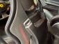Ferrari 488 Spider Racing-Seats / Carbon / Titan