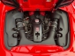 Ferrari 488 Spider Racing-Seats / Carbon / Titan