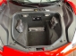 Ferrari 488 Spider Racing-Seats / Carbon / Titan