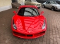 Ferrari 488 Spider Racing-Seats / Carbon / Titan