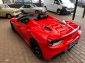 Ferrari 488 Spider Racing-Seats / Carbon / Titan
