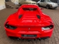 Ferrari 488 Spider Racing-Seats / Carbon / Titan