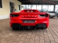 Ferrari 488 Spider Racing-Seats / Carbon / Titan