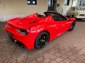 Ferrari 488 Spider Racing-Seats / Carbon / Titan