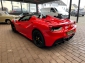 Ferrari 488 Spider Racing-Seats / Carbon / Titan