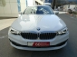BMW 520 D,Autom,Ledersports,AHK,ACC