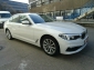 BMW 520 D,Autom,Ledersports,AHK,ACC