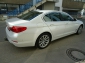 BMW 520 D,Autom,Ledersports,AHK,ACC