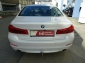 BMW 520 D,Autom,Ledersports,AHK,ACC