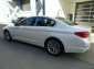 BMW 520 D,Autom,Ledersports,AHK,ACC