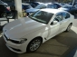 BMW 520 D,Autom,Ledersports,AHK,ACC