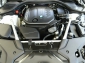 BMW 520 D,Autom,Ledersports,AHK,ACC