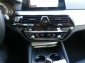 BMW 520 D,Autom,Ledersports,AHK,ACC