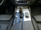 BMW 520 D,Autom,Ledersports,AHK,ACC