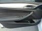 BMW 520 D,Autom,Ledersports,AHK,ACC