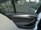 BMW 520 D,Autom,Ledersports,AHK,ACC
