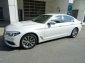 BMW 520 D,Autom,Ledersports,AHK,ACC