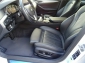 BMW 520 D,Autom,Ledersports,AHK,ACC