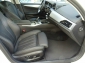 BMW 520 D,Autom,Ledersports,AHK,ACC