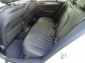 BMW 520 D,Autom,Ledersports,AHK,ACC