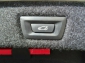 BMW 520 D,Autom,Ledersports,AHK,ACC