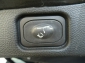 Ford Galaxy TDCI Autom.,7-Sitzer,Leder,AHK,Kamera,LED