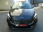 Ford Galaxy TDCI Autom.,7-Sitzer,Leder,AHK,Kamera,LED
