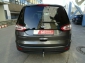 Ford Galaxy TDCI Autom.,7-Sitzer,Leder,AHK,Kamera,LED
