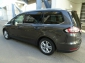 Ford Galaxy TDCI Autom.,7-Sitzer,Leder,AHK,Kamera,LED