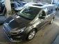 Ford Galaxy TDCI Autom.,7-Sitzer,Leder,AHK,Kamera,LED