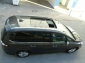 Ford Galaxy TDCI Autom.,7-Sitzer,Leder,AHK,Kamera,LED