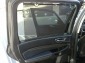 Ford Galaxy TDCI Autom.,7-Sitzer,Leder,AHK,Kamera,LED