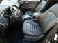 Ford Galaxy TDCI Autom.,7-Sitzer,Leder,AHK,Kamera,LED