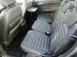 Ford Galaxy TDCI Autom.,7-Sitzer,Leder,AHK,Kamera,LED