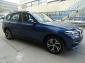 BMW X3 30e xDrive Autom,AHK,360�,Leder,ACC