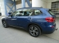 BMW X3 30e xDrive Autom,AHK,360�,Leder,ACC