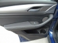 BMW X3 30e xDrive Autom,AHK,360�,Leder,ACC