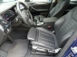 BMW X3 30e xDrive Autom,AHK,360�,Leder,ACC