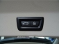 BMW X3 30e xDrive Autom,AHK,360�,Leder,ACC