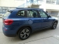 BMW X3 30e xDrive Autom,AHK,360�,Leder,ACC